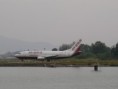 /album/spotting-na-korfu/camp-893-jpg/